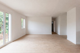 achat maison bessan 34550