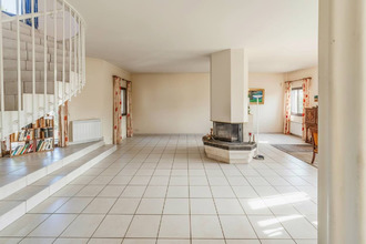 achat maison bessan 34550