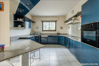 achat maison bessan 34550