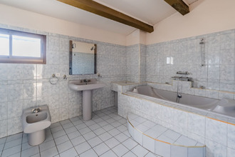 achat maison bessan 34550