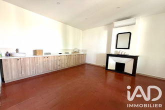 achat maison bessan 34550