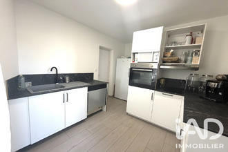 achat maison bessan 34550