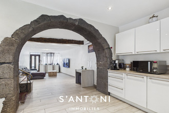 achat maison bessan 34550
