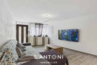 achat maison bessan 34550