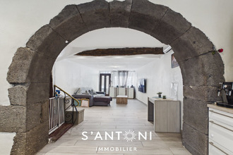 achat maison bessan 34550