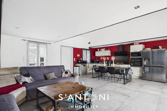 achat maison bessan 34550