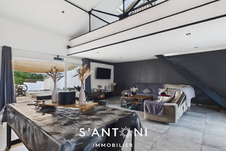 achat maison bessan 34550