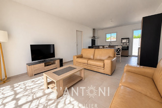 achat maison bessan 34550