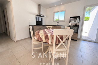 achat maison bessan 34550