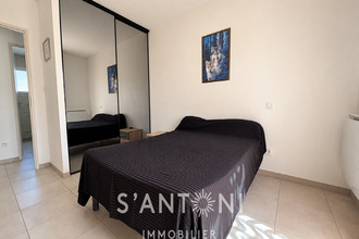 achat maison bessan 34550