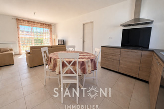 achat maison bessan 34550