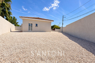 achat maison bessan 34550