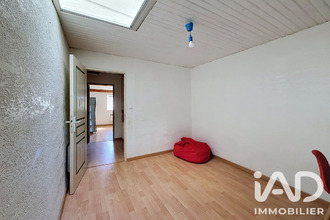achat maison bessan 34550