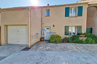 achat maison bessancourt 95550