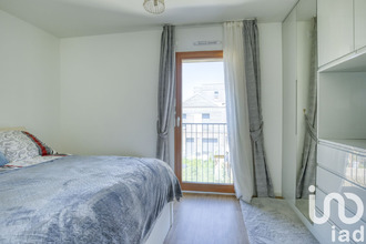 achat maison bessancourt 95550