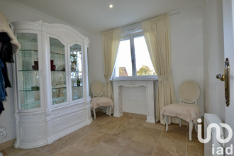 achat maison bessancourt 95550