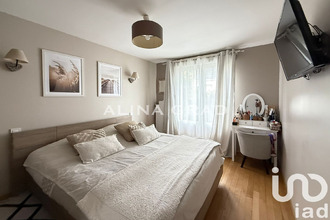 achat maison bessancourt 95550