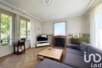 achat maison bessancourt 95550