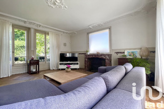 achat maison bessancourt 95550