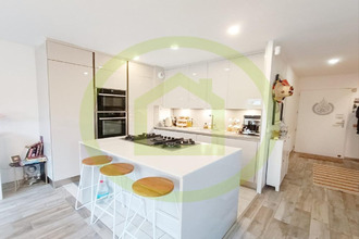 achat maison bessancourt 95550