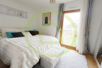 achat maison bessancourt 95550