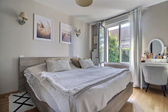 achat maison bessancourt 95550