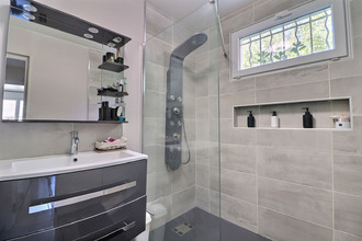 achat maison bessancourt 95550