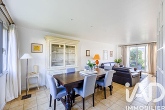 achat maison bessancourt 95550