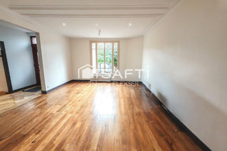 achat maison bessancourt 95550