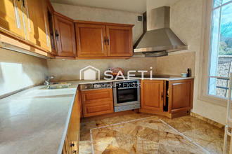 achat maison bessancourt 95550