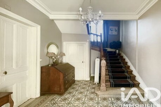 achat maison bessancourt 95550