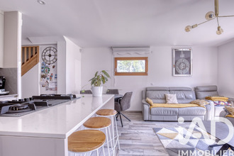 achat maison bessancourt 95550