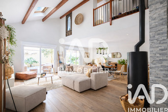 achat maison bessancourt 95550