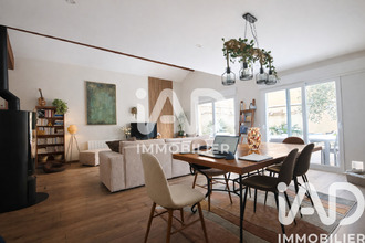 achat maison bessancourt 95550