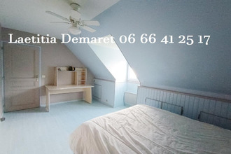 achat maison bessancourt 95550