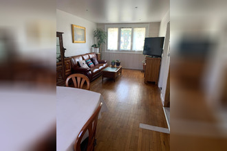 achat maison bessancourt 95550