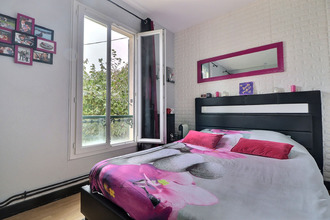 achat maison bessancourt 95550