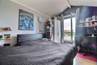 achat maison bessancourt 95550