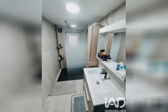 achat maison bessancourt 95550