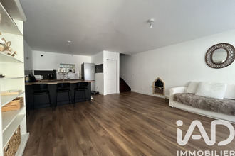 achat maison bessancourt 95550