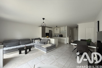 achat maison bessancourt 95550
