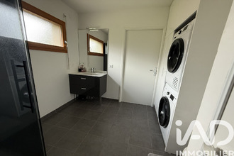 achat maison bessancourt 95550