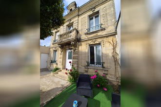 achat maison bessancourt 95550