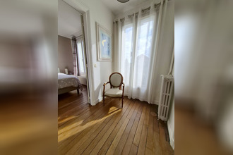 achat maison bessancourt 95550
