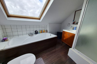 achat maison bessancourt 95550