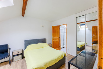 achat maison bessancourt 95550