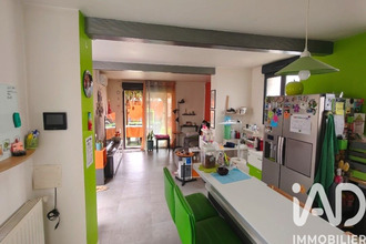 achat maison bessancourt 95550