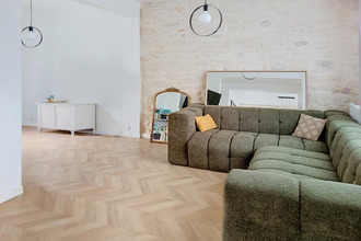 achat maison bessancourt 95550
