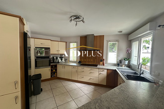 achat maison bessancourt 95550