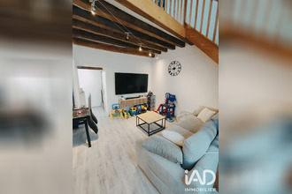 achat maison bessancourt 95550